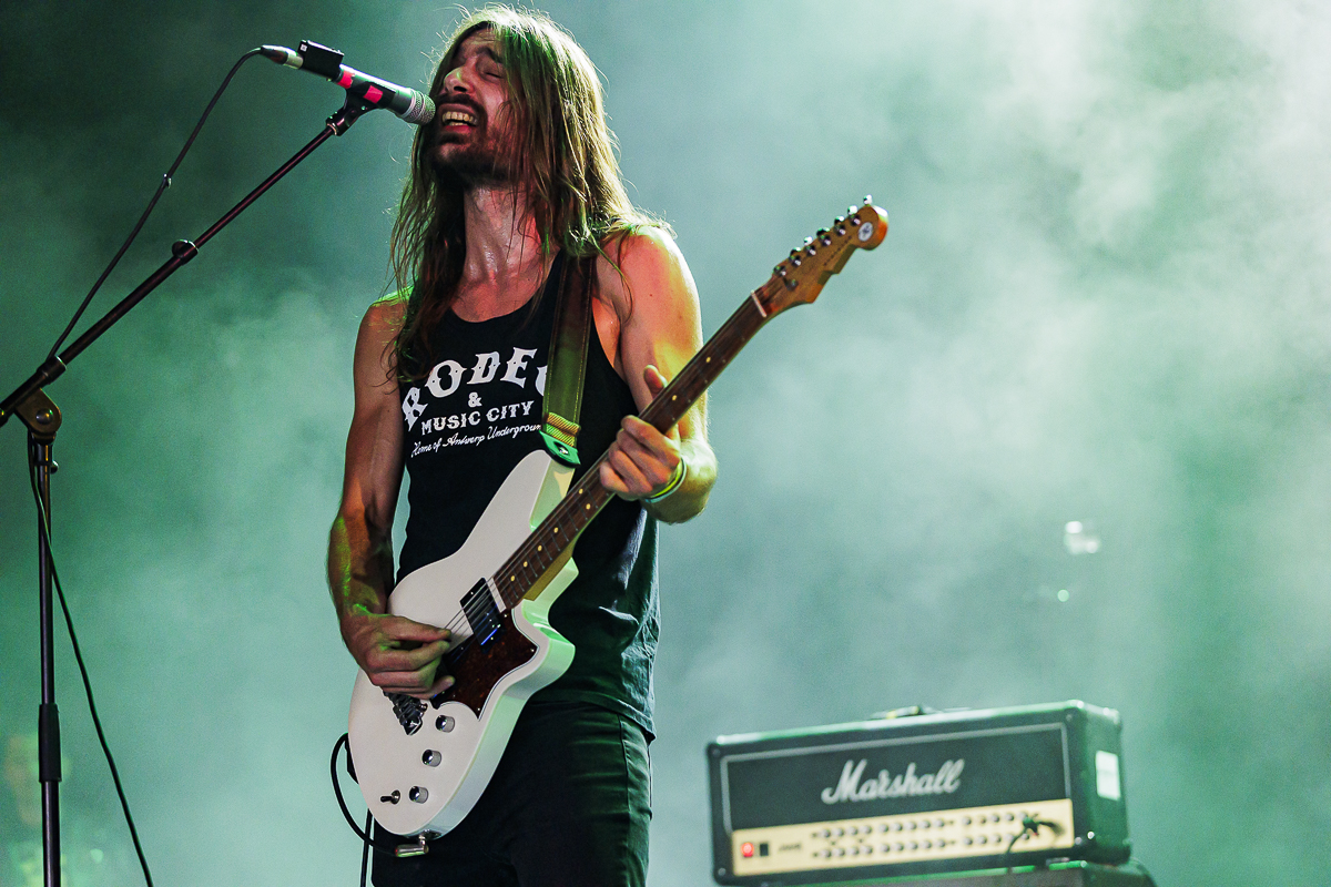 Psychonaut @ Alcatraz 2023, picture 17, photographed by Peter Smet - FrontView Magazine