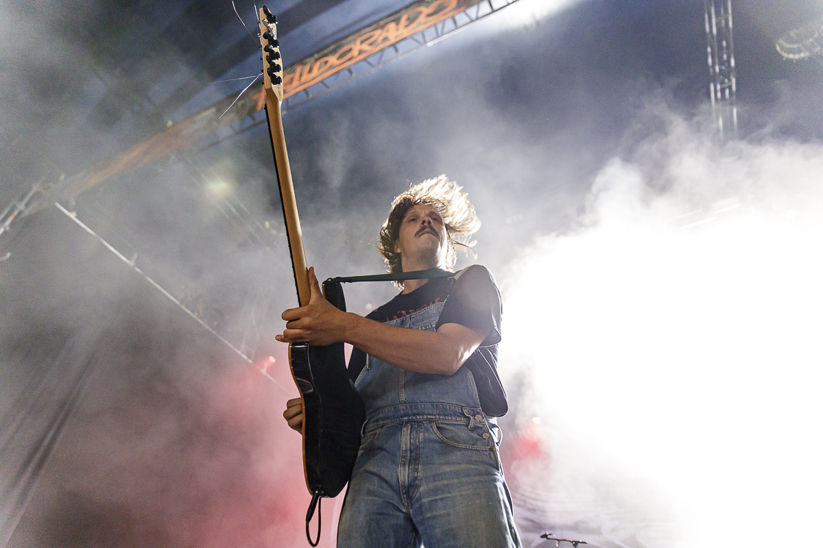 Stake @ Alcatraz 2023, picture 8, photographed by Peter Smet - FrontView Magazine