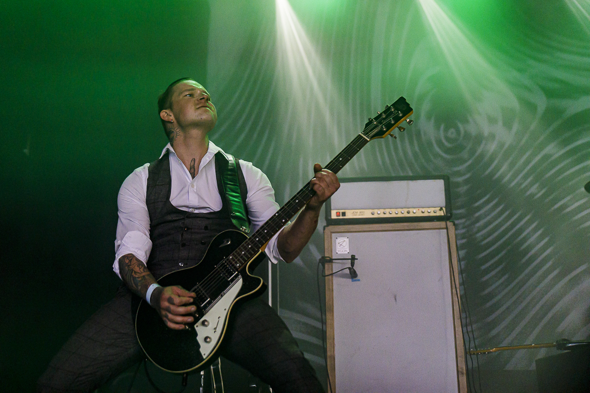 Stake @ Alcatraz 2023, picture 10, photographed by Peter Smet - FrontView Magazine