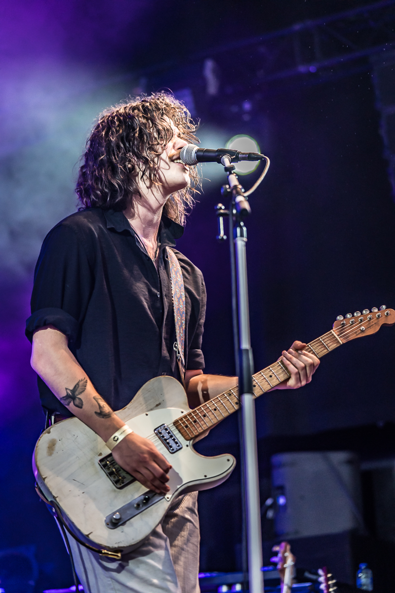 Ramkot @ Fonnefeesten 2023, foto 14, foto's door Danny Wagemans - FrontView Magazine