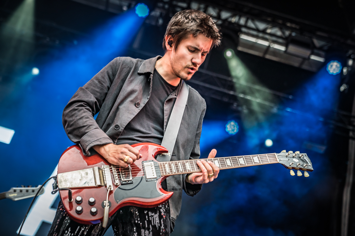 RHEA @ Fonnefeesten 2023, picture 6, photographed by Danny Wagemans - FrontView Magazine