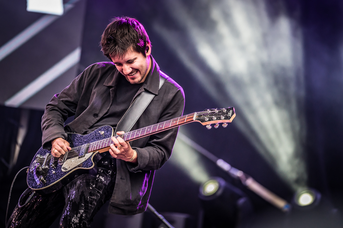 RHEA @ Fonnefeesten 2023, picture 26, photographed by Danny Wagemans - FrontView Magazine