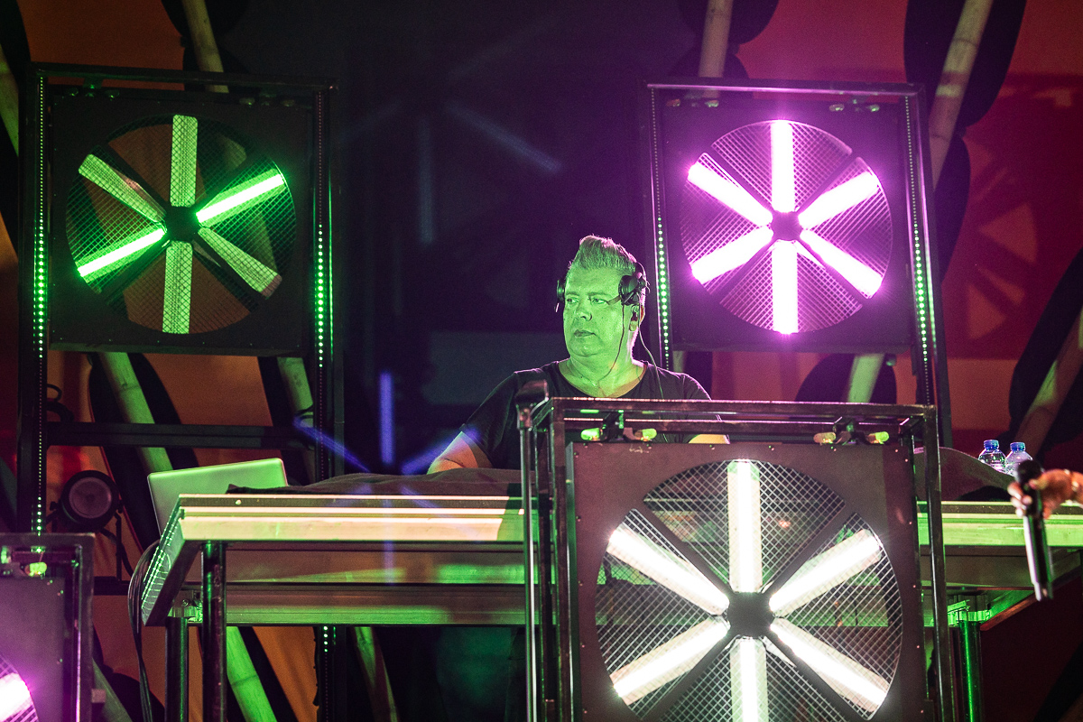 Sylver @ Bollekesfeest 2023, picture 20, photographed by Marc Verdonck - FrontView Magazine