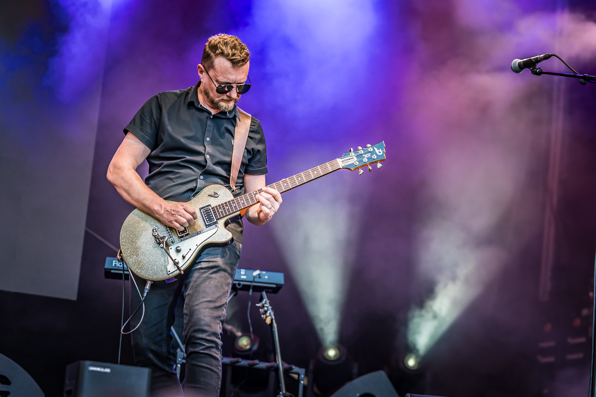 Erato @ Fonnefeesten 2023, foto 21, foto's door Danny Wagemans - FrontView Magazine