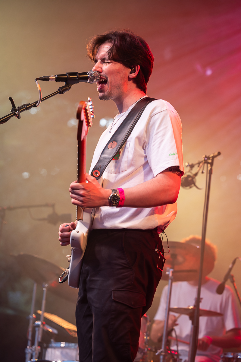 Milo Meskens @ OLT Rivierenhof, picture 18, photographed by Marc Verdonck - FrontView Magazine