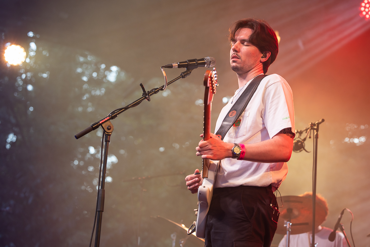 Milo Meskens @ OLT Rivierenhof, picture 19, photographed by Marc Verdonck - FrontView Magazine