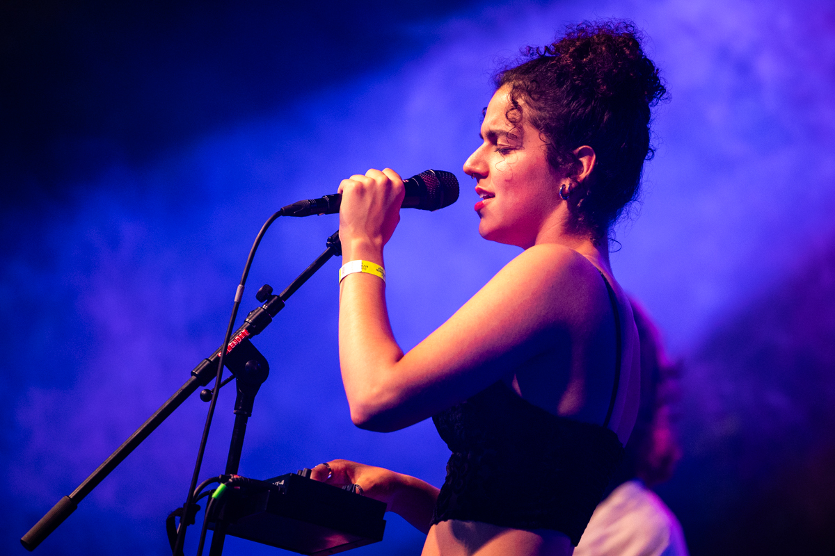 Ão @ OLT Rivierenhof, picture 17, photographed by Bruno Holvoet - FrontView Magazine