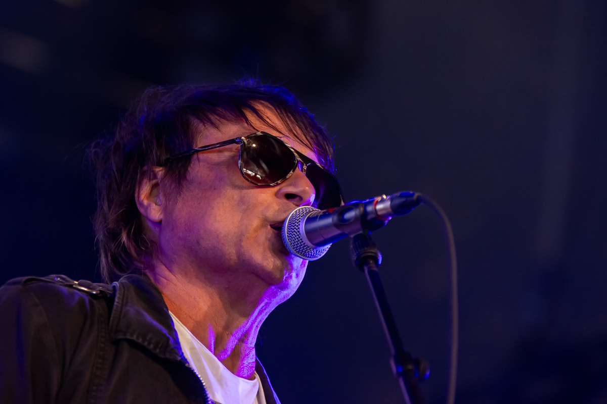 A flock Of Seagulls @ W-Fest dag 1, picture 11, photographed by Luc Klinckaert - FrontView Magazine