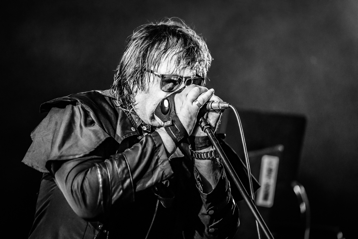 A Split-Second @ Fonnefeesten 2023, foto 1, foto's door Danny Wagemans - FrontView Magazine