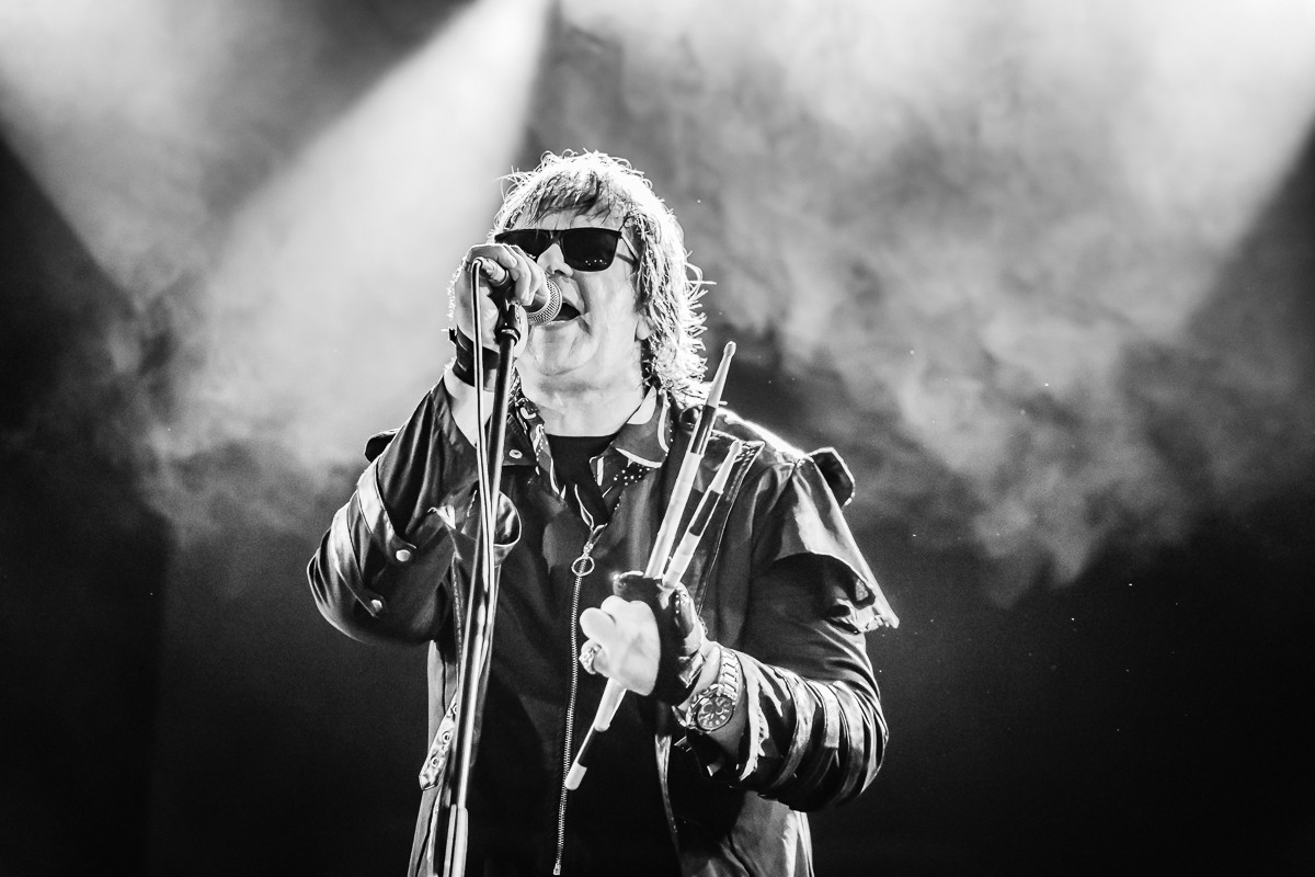 A Split-Second @ Fonnefeesten 2023, foto 5, foto's door Danny Wagemans - FrontView Magazine