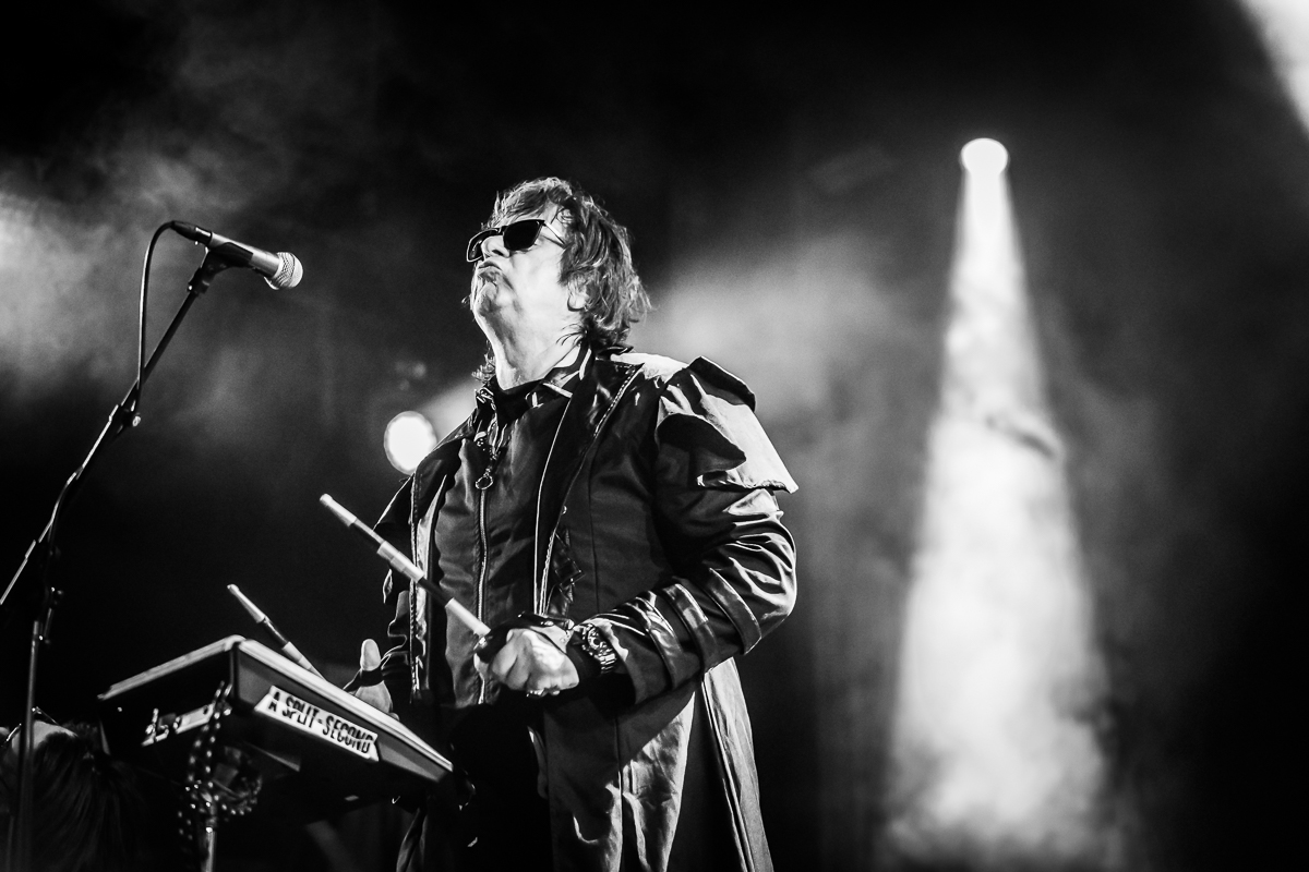 A Split-Second @ Fonnefeesten 2023, foto 8, foto's door Danny Wagemans - FrontView Magazine