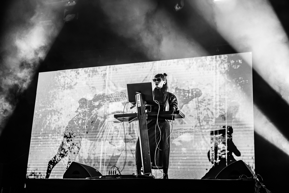 A Split-Second @ Fonnefeesten 2023, foto 11, foto's door Danny Wagemans - FrontView Magazine