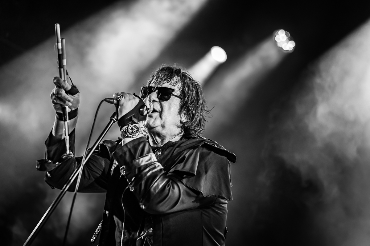A Split-Second @ Fonnefeesten 2023, foto 24, foto's door Danny Wagemans - FrontView Magazine