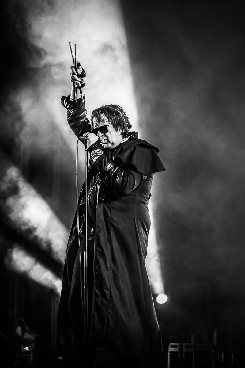 A Split-Second @ Fonnefeesten 2023, foto 25, foto's door Danny Wagemans - FrontView Magazine