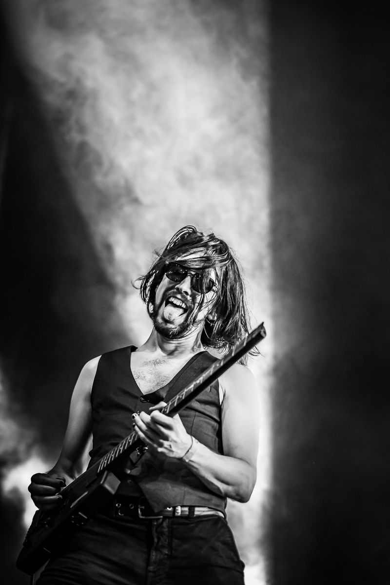 A Split-Second @ Fonnefeesten 2023, foto 26, foto's door Danny Wagemans - FrontView Magazine