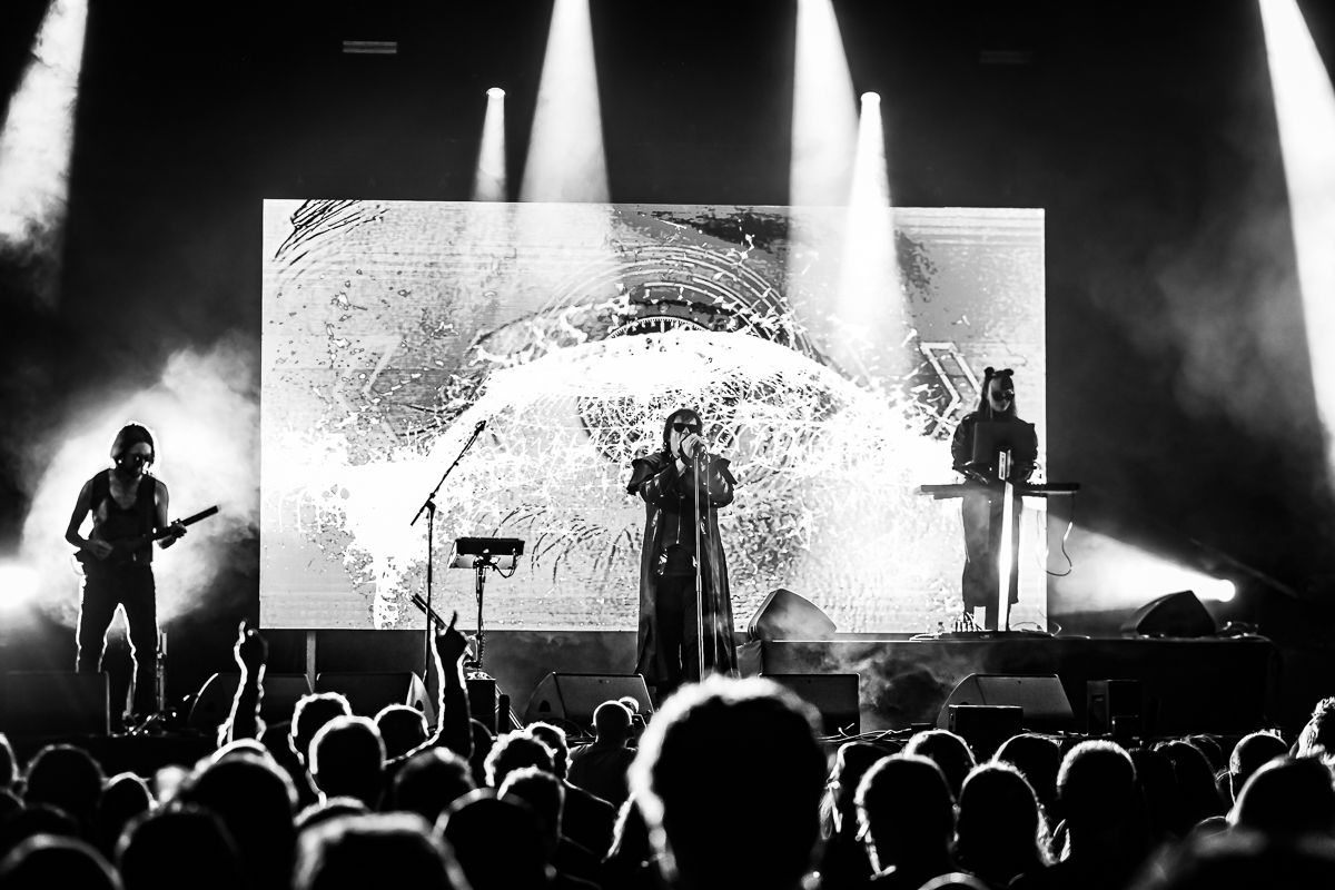 A Split-Second @ Fonnefeesten 2023, foto 28, foto's door Danny Wagemans - FrontView Magazine