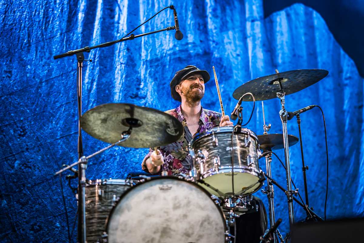 Mooneye @ Fonnefeesten 2023, foto 6, foto's door Danny Wagemans - FrontView Magazine