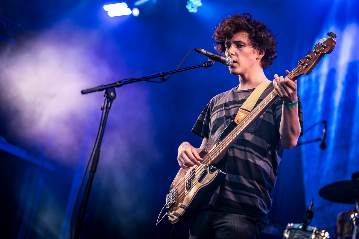 Mooneye @ Fonnefeesten 2023, foto 7, foto's door Danny Wagemans - FrontView Magazine