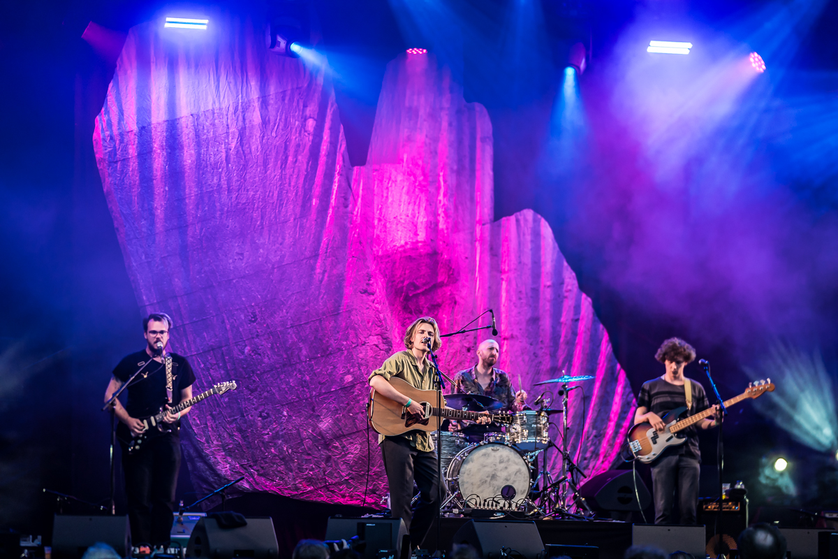 Mooneye @ Fonnefeesten 2023, foto 10, foto's door Danny Wagemans - FrontView Magazine