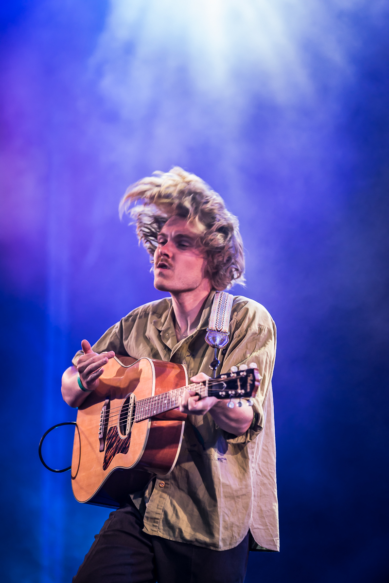 Mooneye @ Fonnefeesten 2023, foto 11, foto's door Danny Wagemans - FrontView Magazine