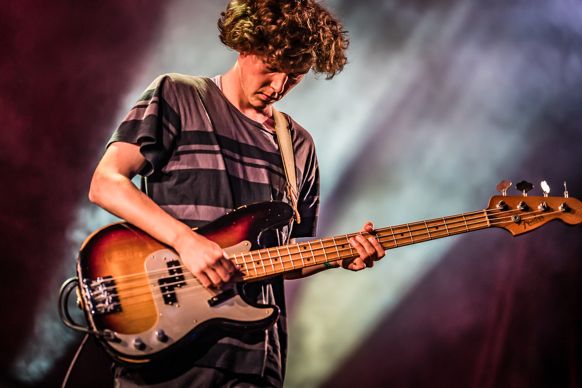 Mooneye @ Fonnefeesten 2023, foto 21, foto's door Danny Wagemans - FrontView Magazine