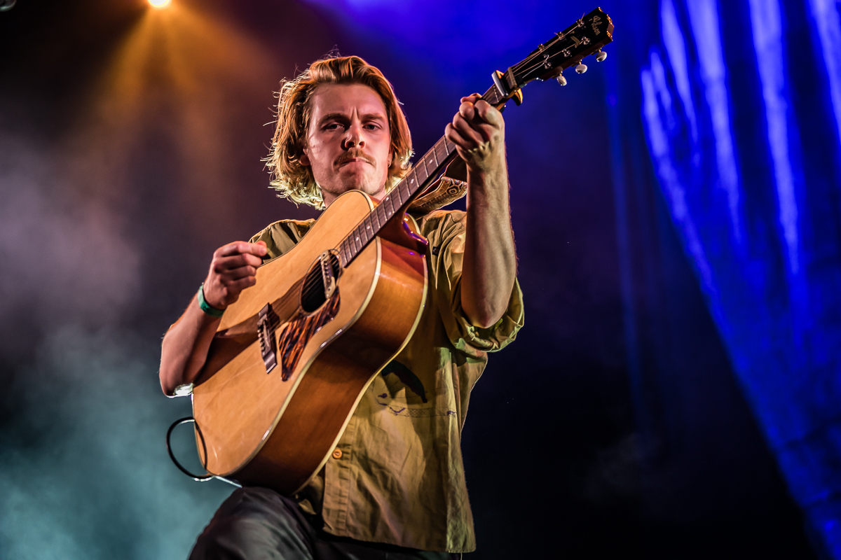 Mooneye @ Fonnefeesten 2023, foto 24, foto's door Danny Wagemans - FrontView Magazine
