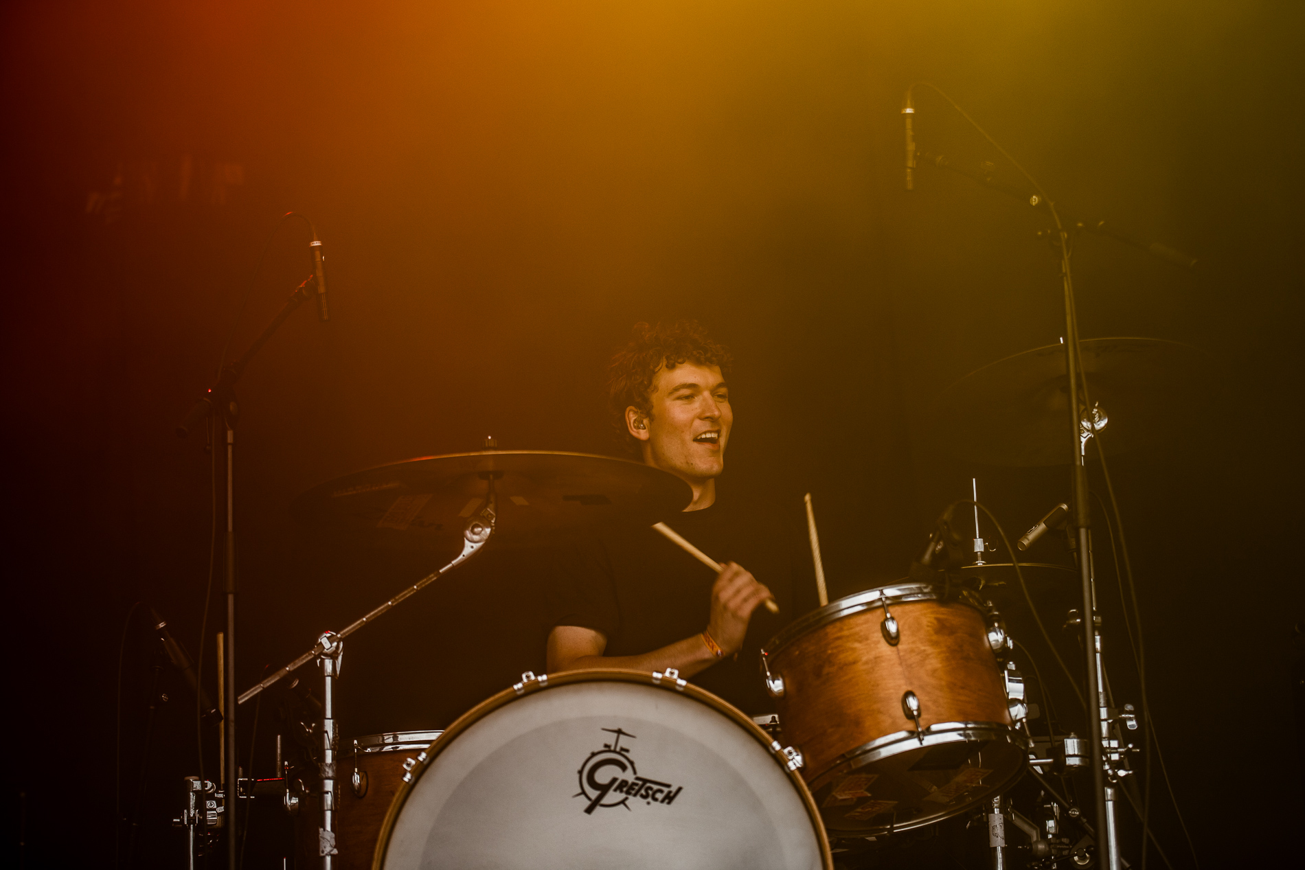 Meltheads @ Road Rock, picture 8, photographed by Jürgen Bruynooghe - FrontView Magazine
