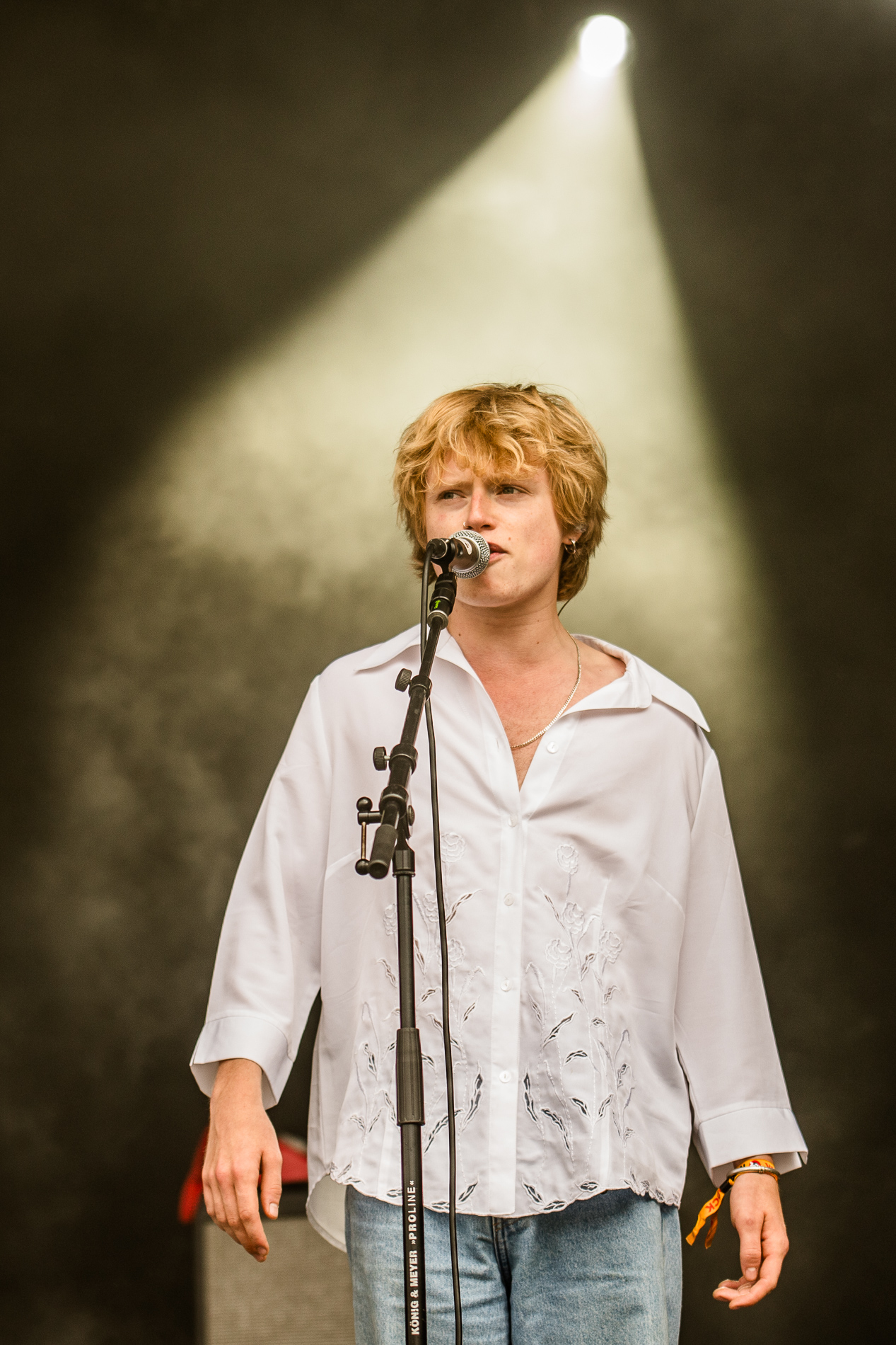 Meltheads @ Road Rock, picture 29, photographed by Jürgen Bruynooghe - FrontView Magazine