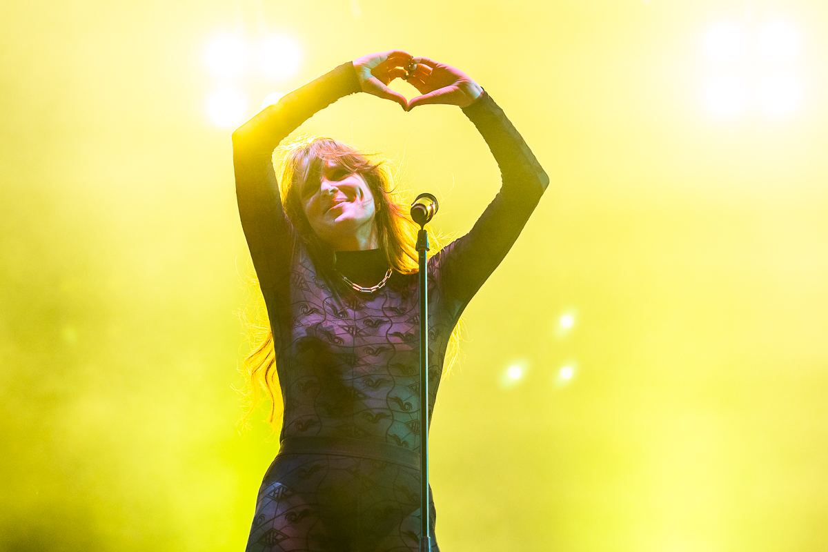 Merol @ Maanrock 2023, foto 6, foto's door Marc Verdonck - FrontView Magazine