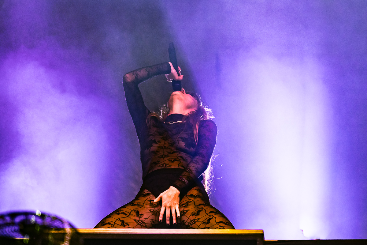 Merol @ Maanrock 2023, foto 14, foto's door Marc Verdonck - FrontView Magazine