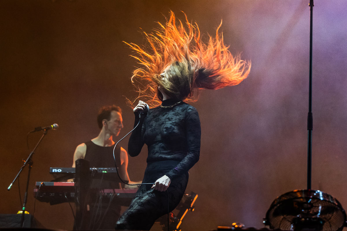 Merol @ Maanrock 2023, foto 16, foto's door Marc Verdonck - FrontView Magazine
