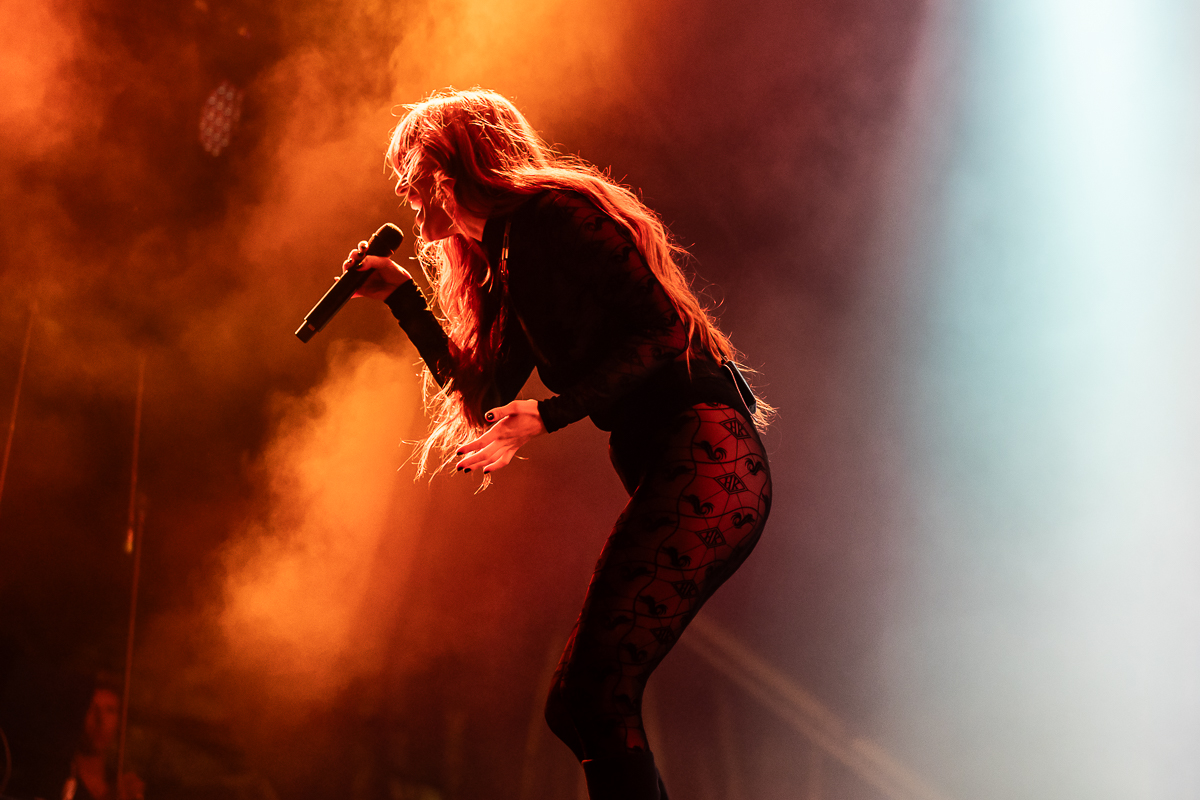 Merol @ Maanrock 2023, foto 20, foto's door Marc Verdonck - FrontView Magazine