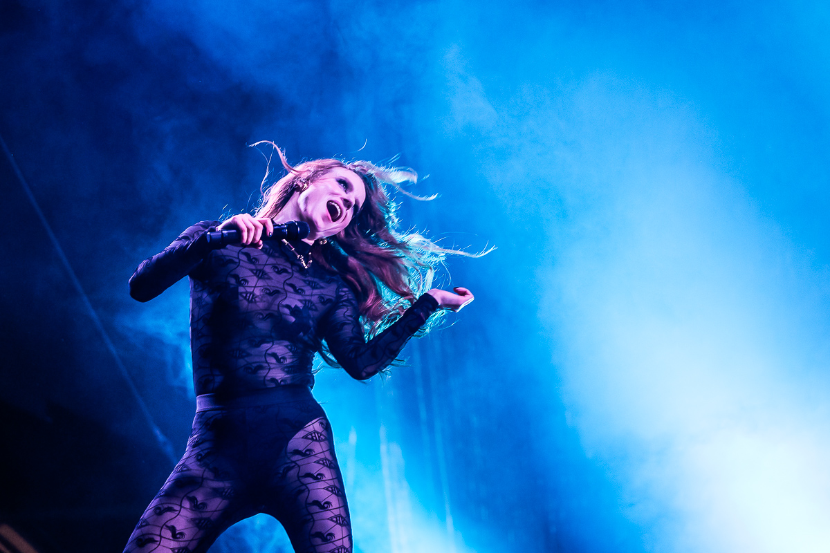 Merol @ Maanrock 2023, foto 24, foto's door Marc Verdonck - FrontView Magazine