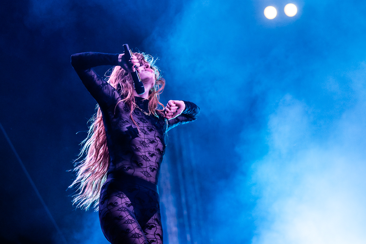 Merol @ Maanrock 2023, foto 25, foto's door Marc Verdonck - FrontView Magazine
