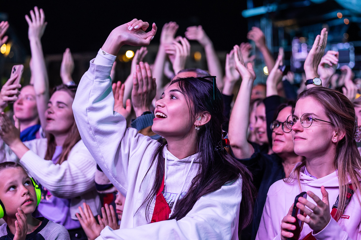 Merol @ Maanrock 2023, foto 26, foto's door Marc Verdonck - FrontView Magazine