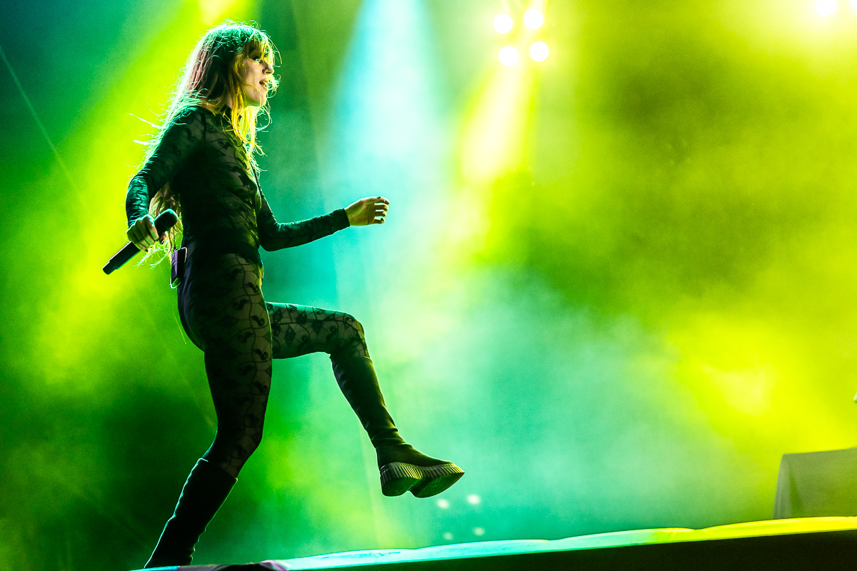 Merol @ Maanrock 2023, foto 29, foto's door Marc Verdonck - FrontView Magazine