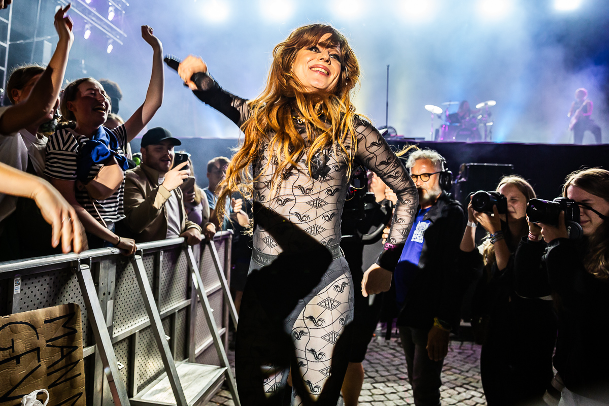 Merol @ Maanrock 2023, foto 30, foto's door Marc Verdonck - FrontView Magazine