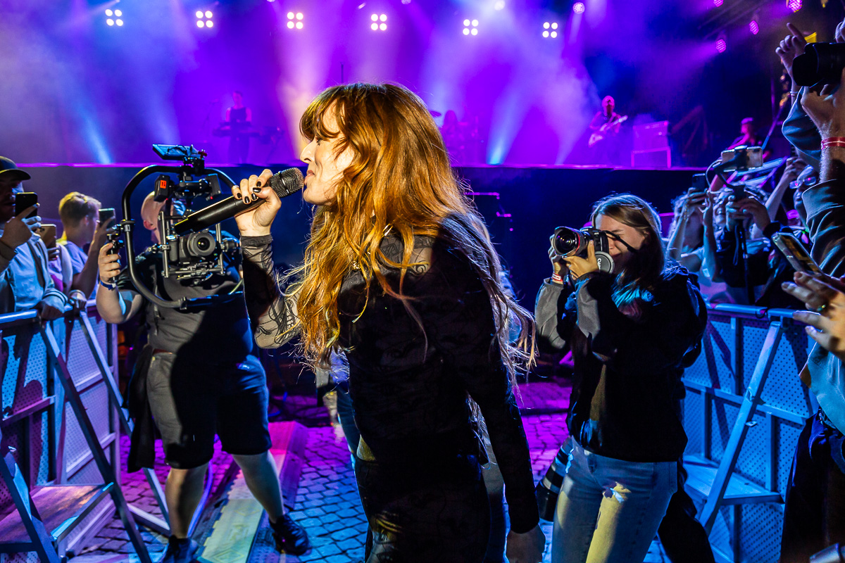 Merol @ Maanrock 2023, foto 32, foto's door Marc Verdonck - FrontView Magazine