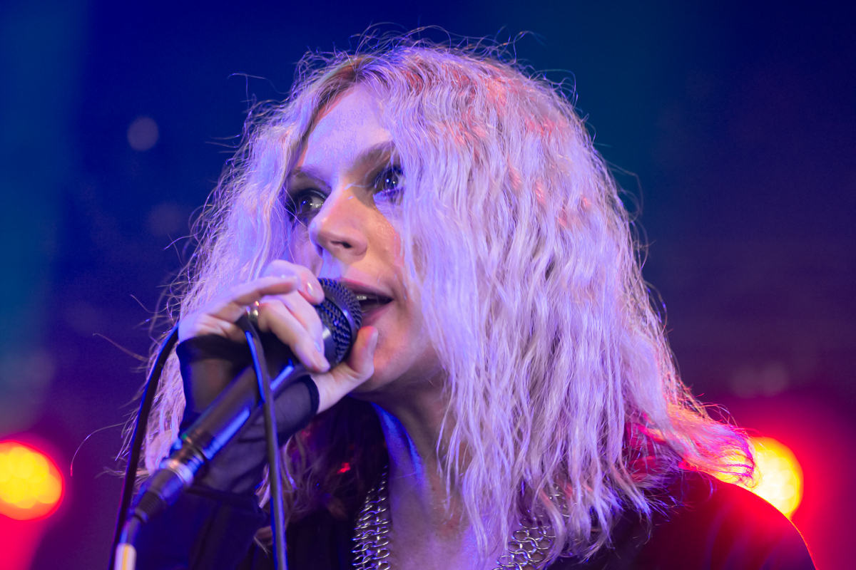 NHHMN @ W-fest dag 2, foto 7, foto's door Luc Klinckaert - FrontView Magazine