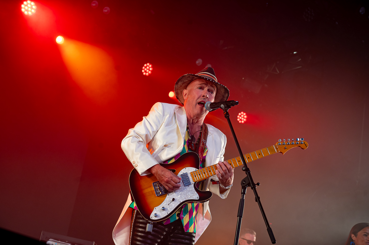 Tima Bandits @ W-fest dag 2, picture 1, photographed by Luc Klinckaert - FrontView Magazine
