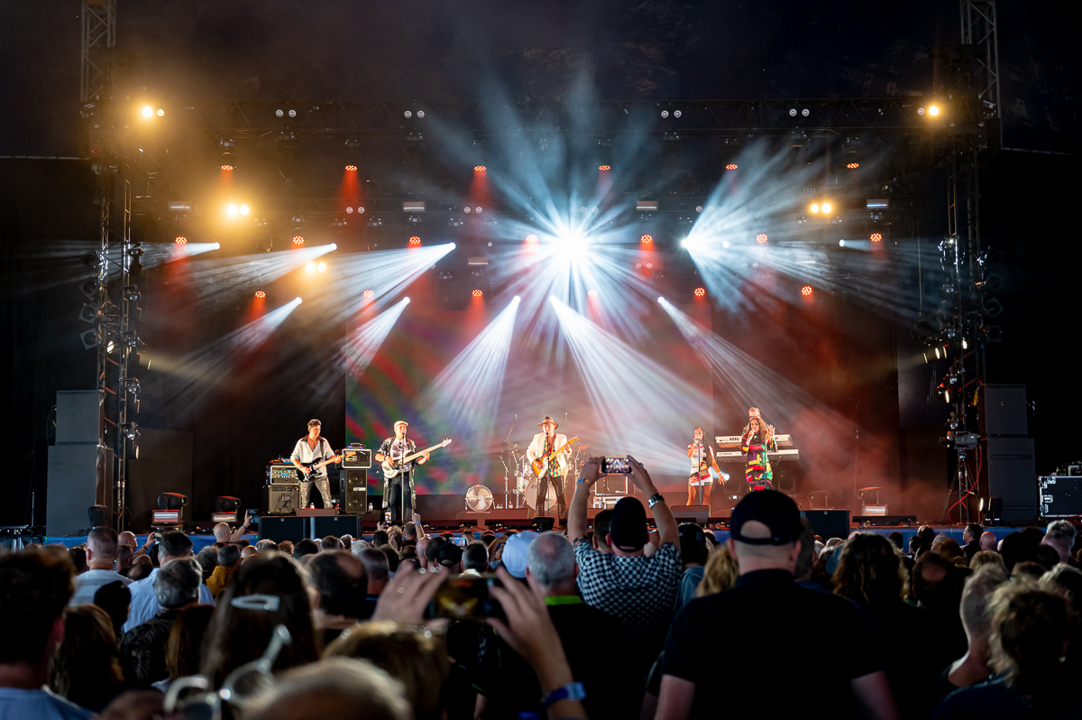 Tima Bandits @ W-fest dag 2, picture 9, photographed by Luc Klinckaert - FrontView Magazine