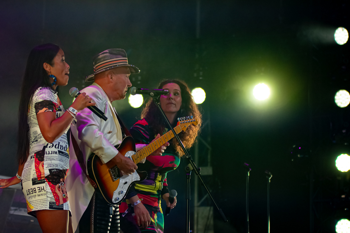 Tima Bandits @ W-fest dag 2, picture 10, photographed by Luc Klinckaert - FrontView Magazine