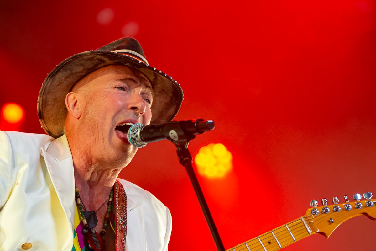 Tima Bandits @ W-fest dag 2, picture 11, photographed by Luc Klinckaert - FrontView Magazine