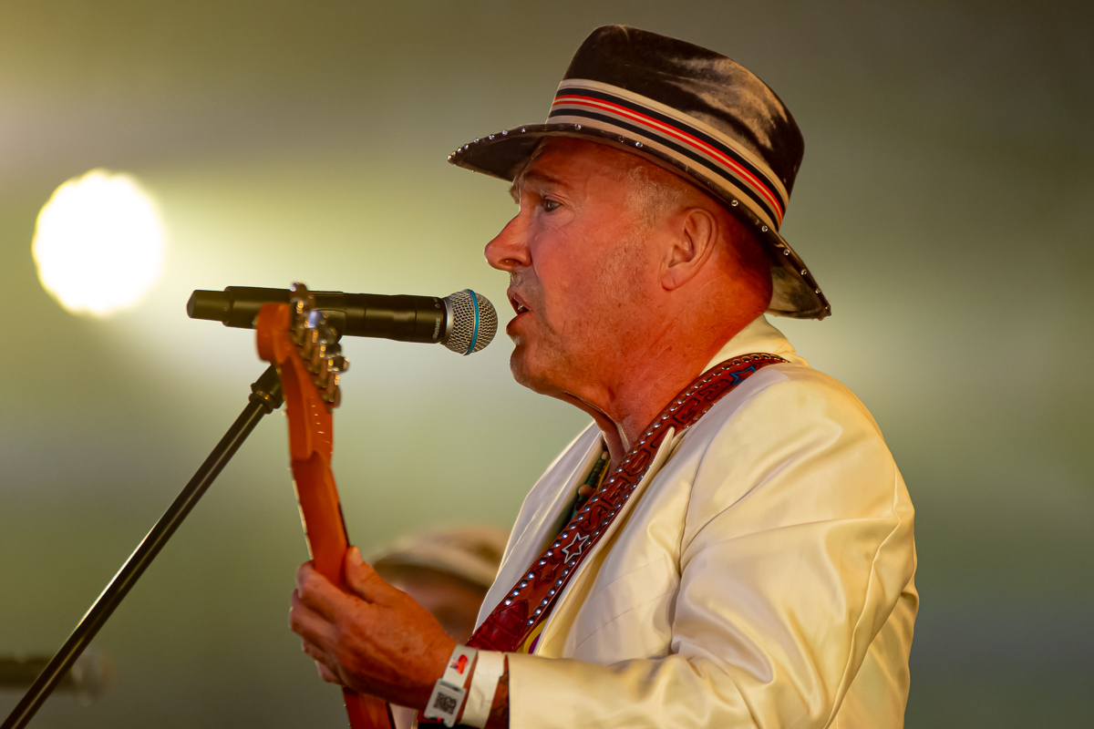 Tima Bandits @ W-fest dag 2, picture 13, photographed by Luc Klinckaert - FrontView Magazine