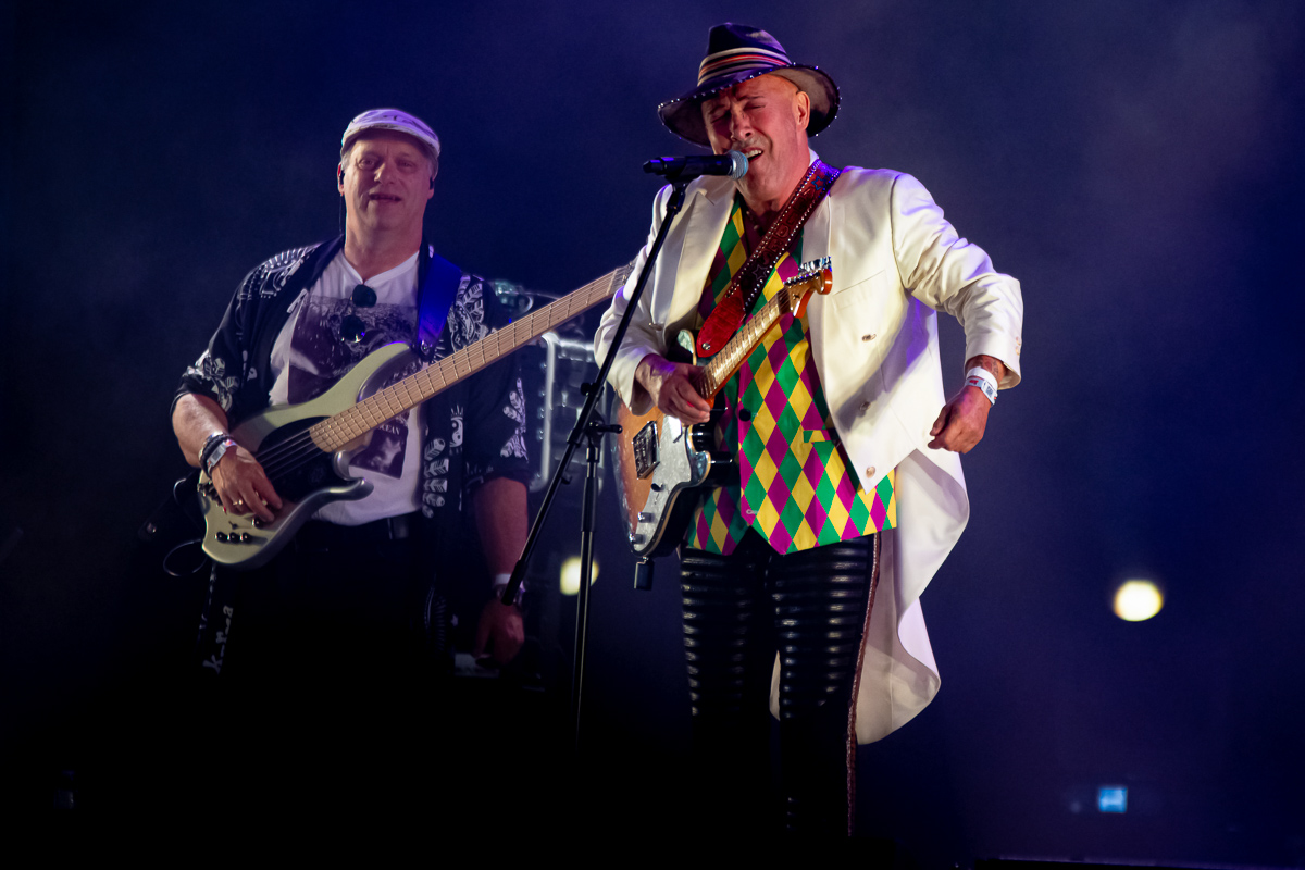 Tima Bandits @ W-fest dag 2, picture 16, photographed by Luc Klinckaert - FrontView Magazine