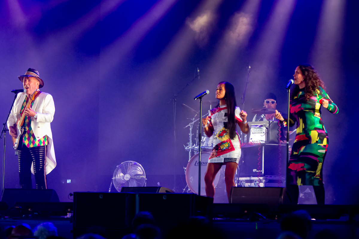 Tima Bandits @ W-fest dag 2, picture 18, photographed by Luc Klinckaert - FrontView Magazine