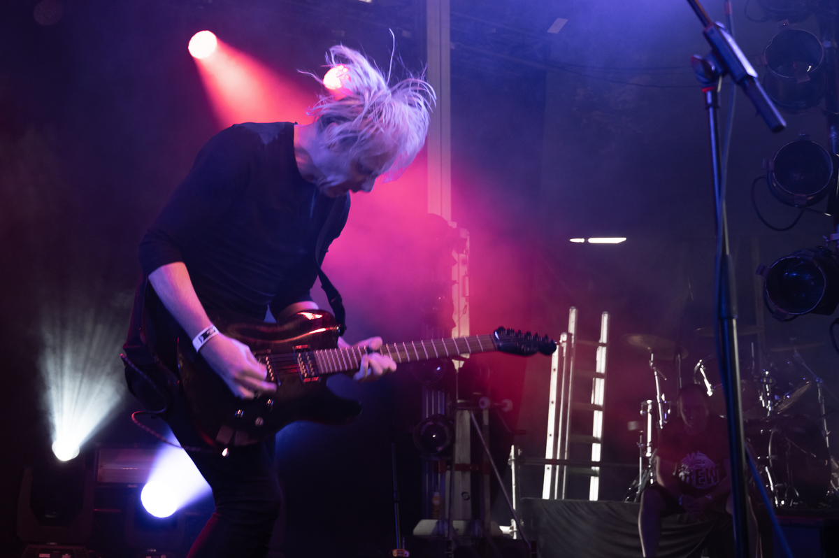 Traitrs @ W-fest dag 2, picture 2, photographed by Luc Klinckaert - FrontView Magazine