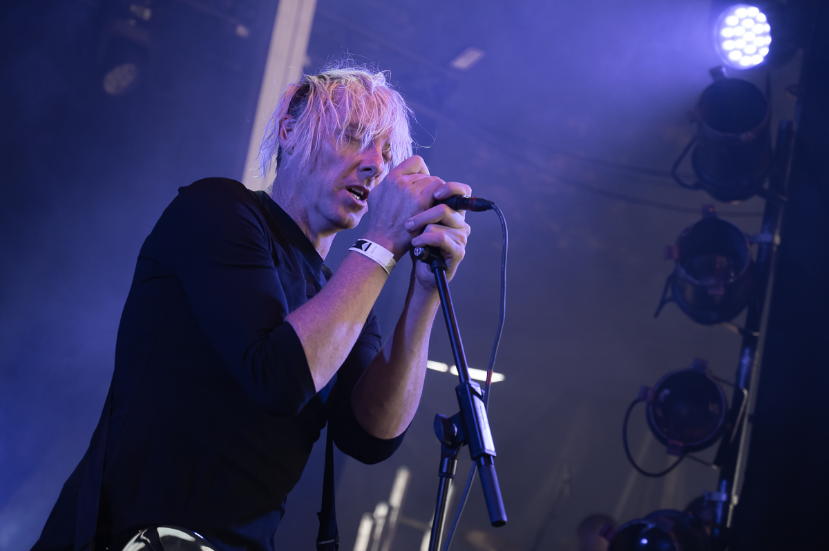 Traitrs @ W-fest dag 2, picture 3, photographed by Luc Klinckaert - FrontView Magazine