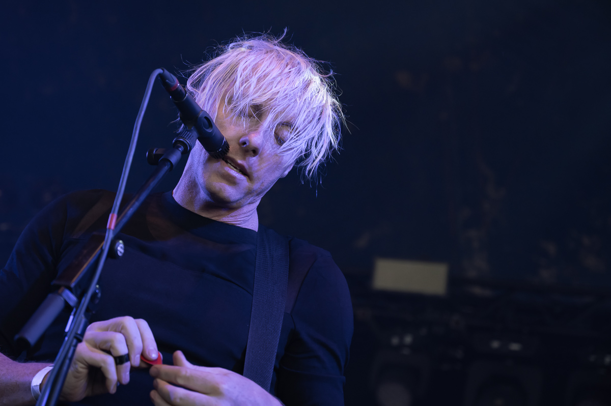 Traitrs @ W-fest dag 2, picture 5, photographed by Luc Klinckaert - FrontView Magazine