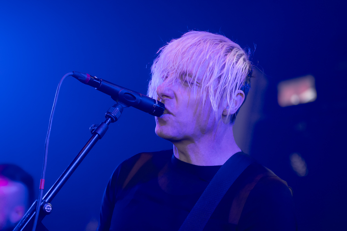 Traitrs @ W-fest dag 2, picture 9, photographed by Luc Klinckaert - FrontView Magazine